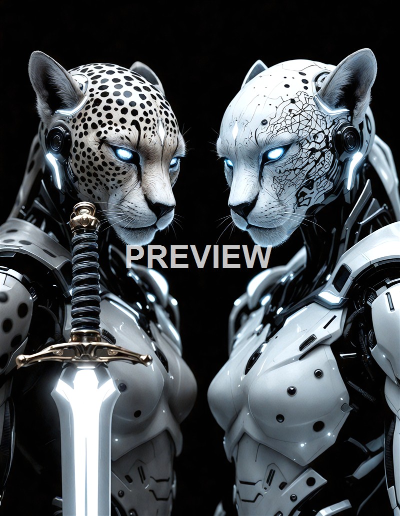 freepik__a-blackandwhite-cheetah-warrior-stands-side-by-sid__28209_250328085212_Filename Text 2_00001_Filename Text 3_result